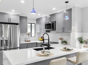 210 Chatham Ct, Pacheco CA 94553