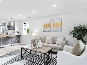 210 Chatham Ct, Pacheco CA 94553