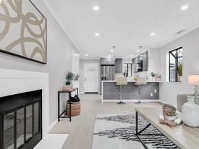 210 Chatham Ct, Pacheco CA 94553