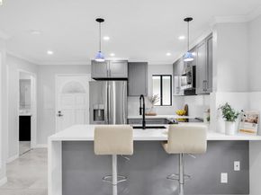 210 Chatham Ct, Pacheco CA 94553