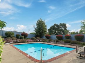 210 Chatham Ct, Pacheco CA 94553