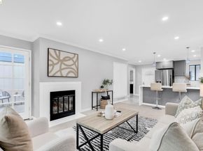 210 Chatham Ct, Pacheco CA 94553