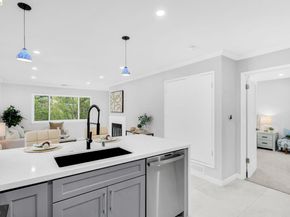 210 Chatham Ct, Pacheco CA 94553