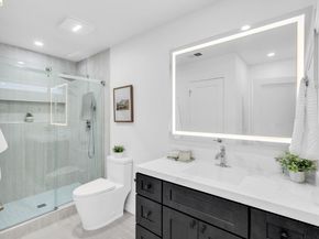 210 Chatham Ct, Pacheco CA 94553