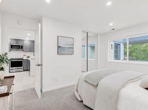 210 Chatham Ct, Pacheco CA 94553