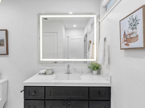 210 Chatham Ct, Pacheco CA 94553