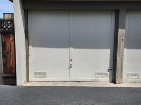3090 Los Prados 24, San Mateo CA 94403