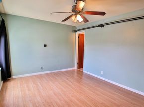 3090 Los Prados 24, San Mateo CA 94403
