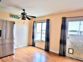 3090 Los Prados 24, San Mateo CA 94403