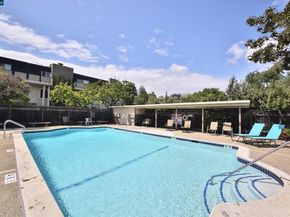 3090 Los Prados 24, San Mateo CA 94403