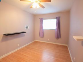 3090 Los Prados 24, San Mateo CA 94403