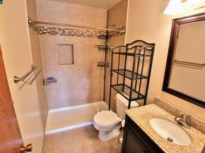 3090 Los Prados 24, San Mateo CA 94403