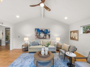 105 Linda LN, Pleasant Hill CA 94523