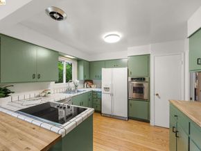105 Linda LN, Pleasant Hill CA 94523