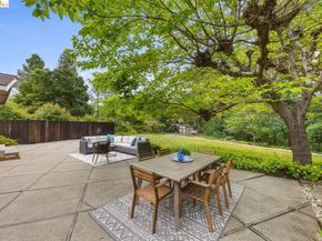 105 Linda LN, Pleasant Hill CA 94523