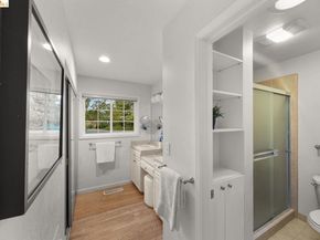 105 Linda LN, Pleasant Hill CA 94523