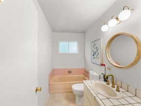 105 Linda LN, Pleasant Hill CA 94523
