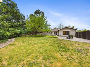 105 Linda LN, Pleasant Hill CA 94523