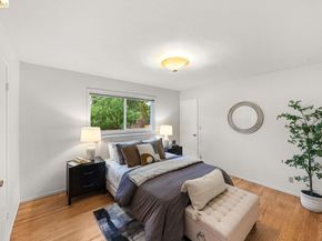 105 Linda LN, Pleasant Hill CA 94523