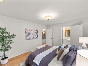 105 Linda LN, Pleasant Hill CA 94523