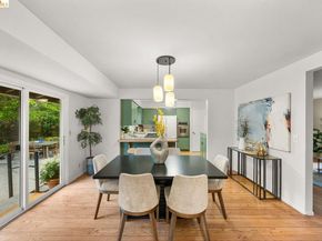 105 Linda LN, Pleasant Hill CA 94523