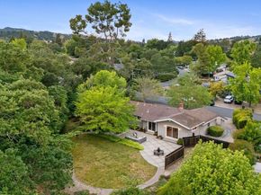 105 Linda LN, Pleasant Hill CA 94523