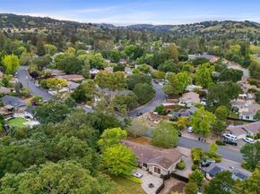 105 Linda LN, Pleasant Hill CA 94523