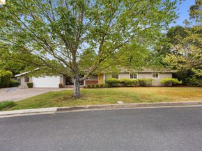 105 Linda LN, Pleasant Hill CA 94523