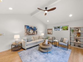 105 Linda LN, Pleasant Hill CA 94523