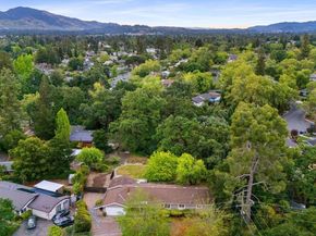 105 Linda LN, Pleasant Hill CA 94523