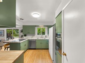 105 Linda LN, Pleasant Hill CA 94523