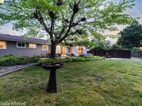 105 Linda LN, Pleasant Hill CA 94523