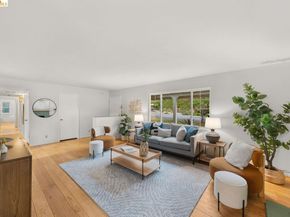 105 Linda LN, Pleasant Hill CA 94523