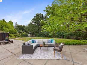 105 Linda LN, Pleasant Hill CA 94523