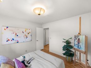 105 Linda LN, Pleasant Hill CA 94523