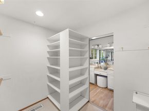 105 Linda LN, Pleasant Hill CA 94523