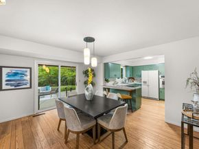105 Linda LN, Pleasant Hill CA 94523
