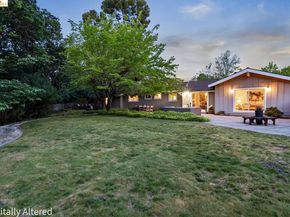 105 Linda LN, Pleasant Hill CA 94523