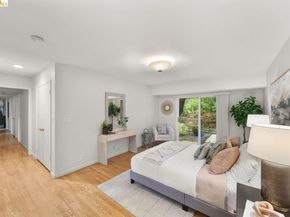 105 Linda LN, Pleasant Hill CA 94523