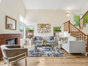 1657 Holly Cir, Pleasanton CA 94566