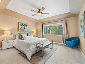 1657 Holly Cir, Pleasanton CA 94566