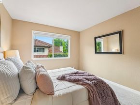 1657 Holly Cir, Pleasanton CA 94566