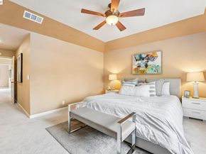 1657 Holly Cir, Pleasanton CA 94566
