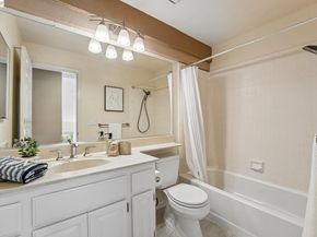 1657 Holly Cir, Pleasanton CA 94566