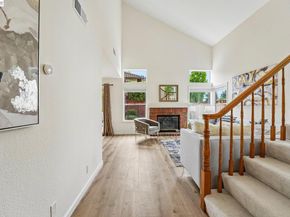 1657 Holly Cir, Pleasanton CA 94566