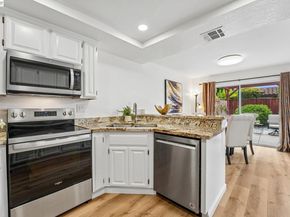 1657 Holly Cir, Pleasanton CA 94566