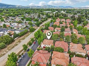 1657 Holly Cir, Pleasanton CA 94566