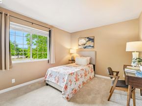 1657 Holly Cir, Pleasanton CA 94566