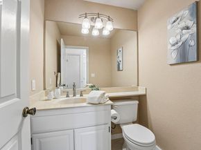 1657 Holly Cir, Pleasanton CA 94566