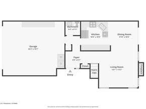 1657 Holly Cir, Pleasanton CA 94566